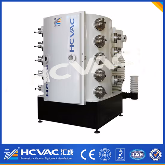 Dp10 Mindray Ultraschallgerät S/W-System