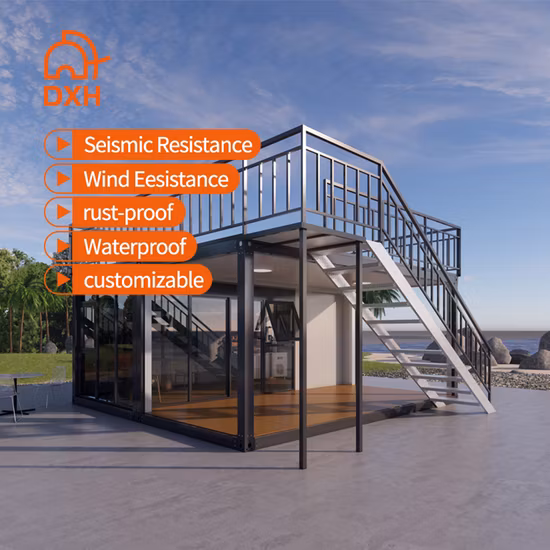 2019 Hot Sale Antigen-Virus-Schnelltestkit für zu Hause